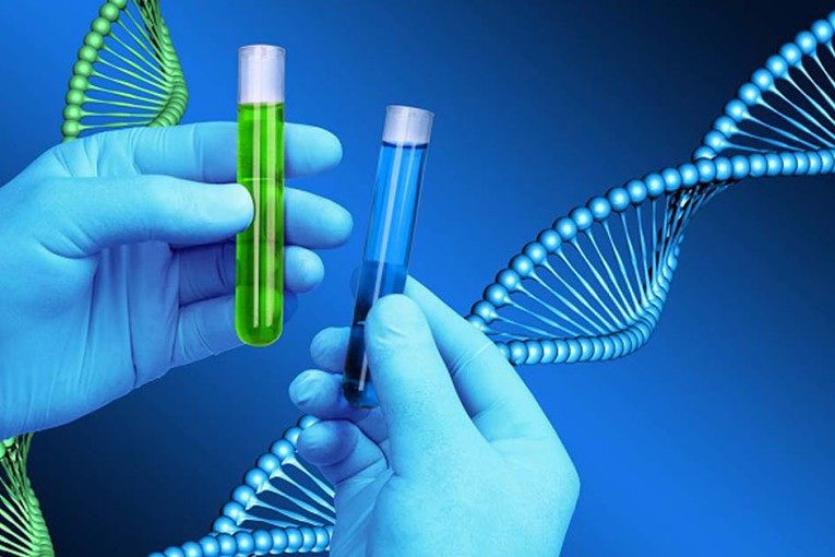 Il test del dna conferma: l’infermiera di Prato è incinta del ragazzino a cui dava ripetizioni