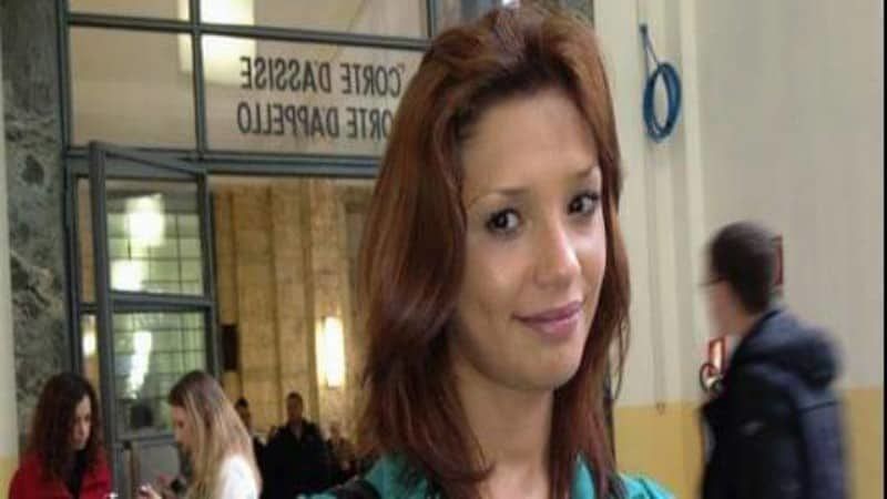 Caso Ruby: Imane Fadil è morta. “Mi hanno avvelenata”, il pm apre un’inchiesta