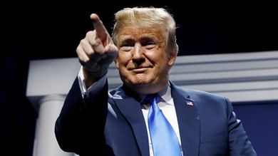 Dazi Usa contro Pecorino Romano, Cabras (M5S): “Aprirsi a nuovi mercati è ora una necessità vitale”