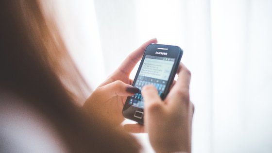 Cagliari, adescava minori chiedendo foto a sfondo sessuale: denunciato 32enne fiorentino