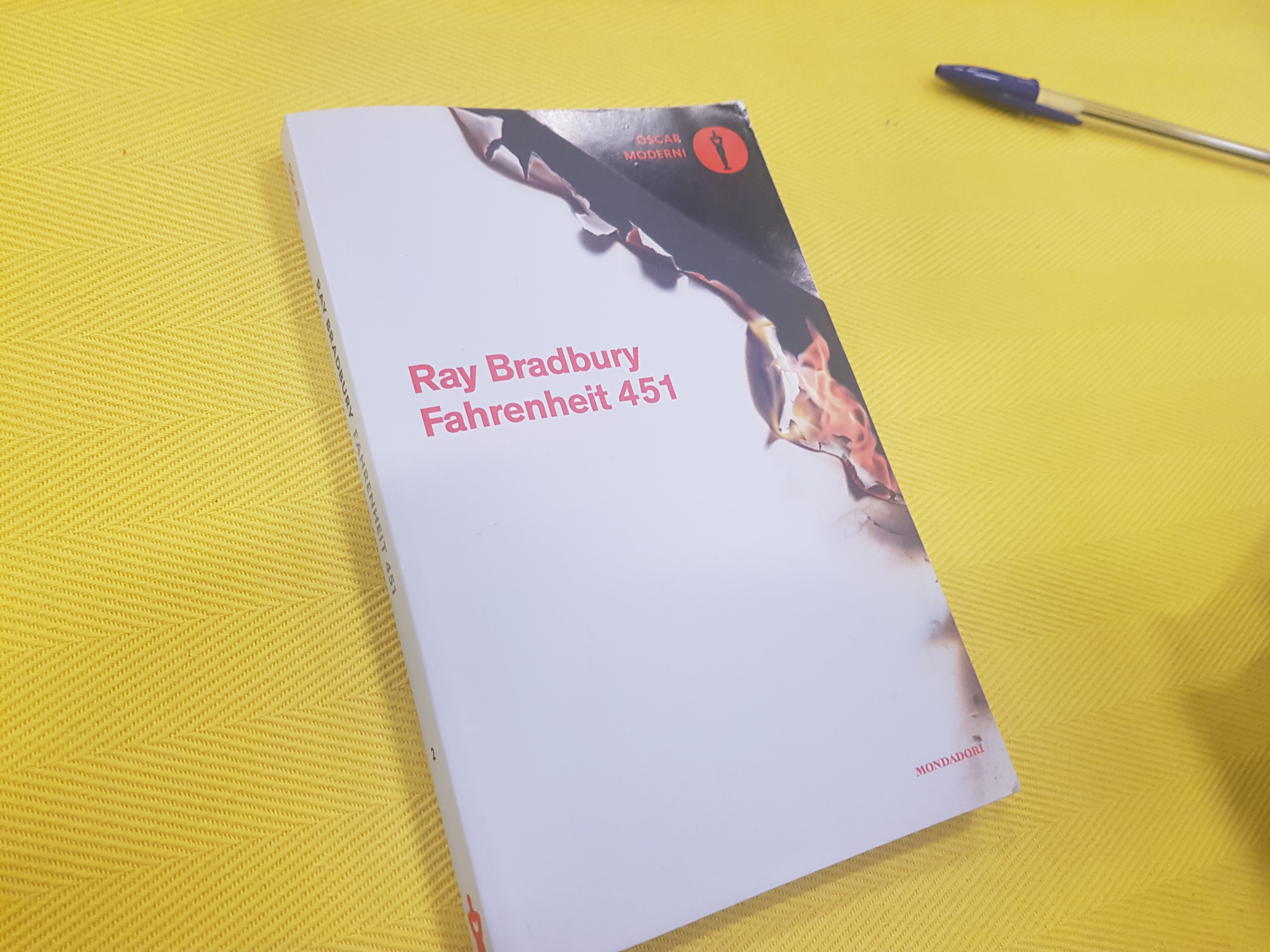 Quartu, gara di lettura all’Istituto Primo Levi