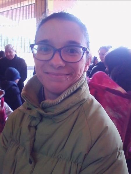 Iglesias: aperto un conto solidale per le bimbe di Federica Madau, uccisa dal marito