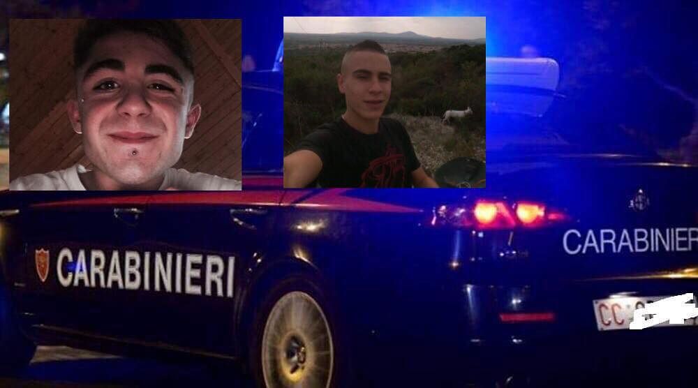 Giovane ucciso in casa ad Alghero: un arresto