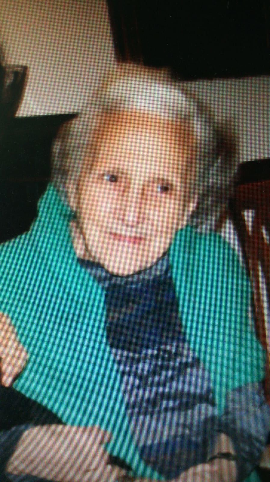 Cagliari, l’ultimo saluto a Carmela Argento: “Una vita dedicata con passione alla musica e alla famiglia”