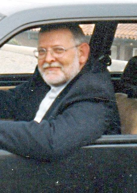 Lutto a Sant’Antioco, a 70 anni se ne va l’ex sindaco Andrea Siddi