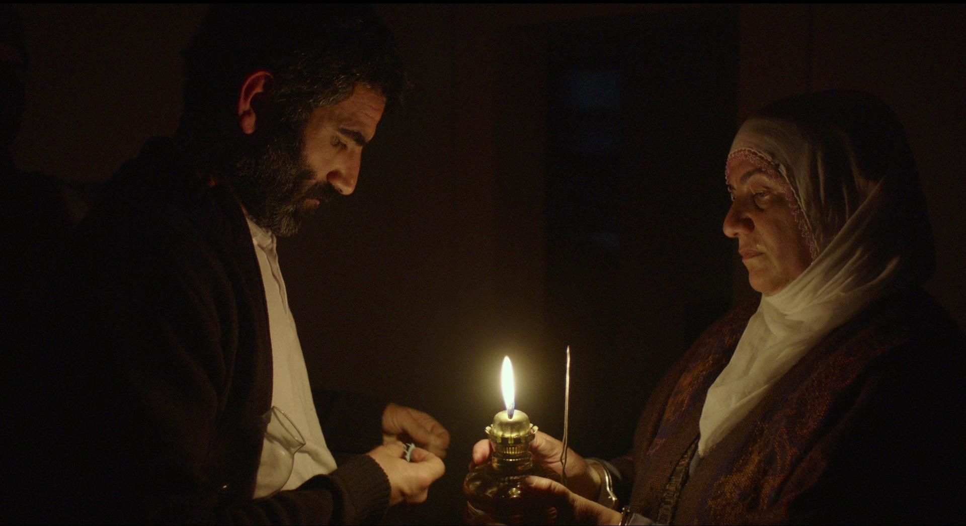 Skepto, “Are you listening, Mother?” vince la decima edizione del Festival