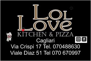 LoLlovePizza…Le radici un punto fermo dal quale partire e mettersi in  viaggio…