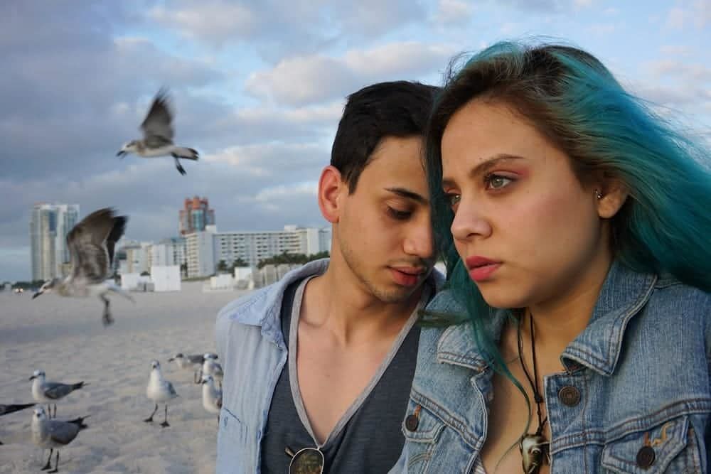 9° edizione BìFoto – “Che Coss’è l’Amor?”