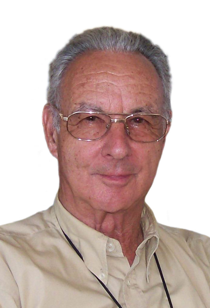 Cagliari, è mancato all’affetto dei suoi cari Franz Vespa