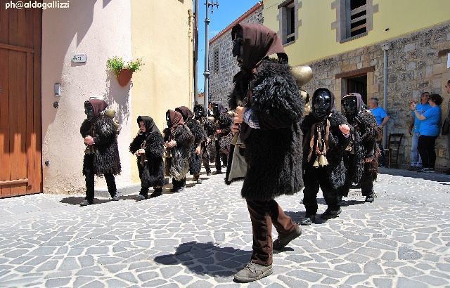 Partirà da Monteleone Rocca Doria la terza edizione del progetto “Freemmos”