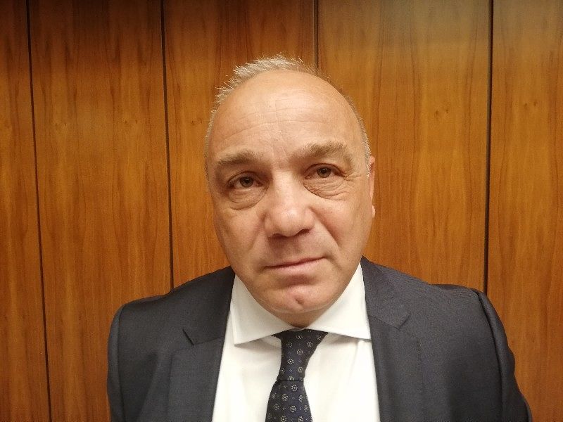 Cagliari, la rivincita di Gianni Chessa su Zedda ko: “Si starà mangiando le mani, un onore fare l’assessore regionale”