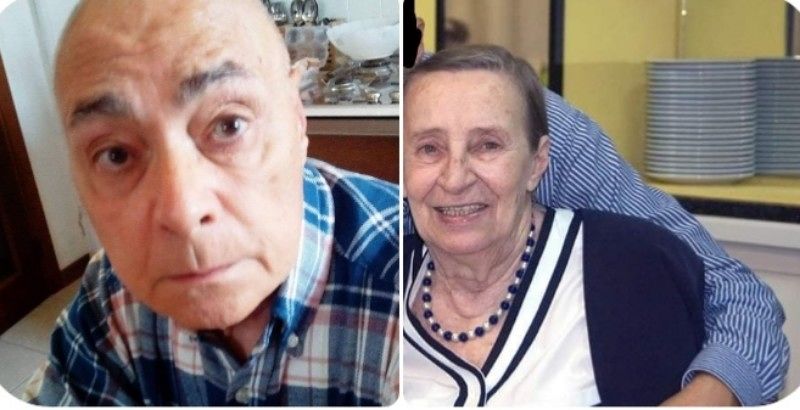 Quartu, uccide la moglie e poi si toglie la vita: drammatico omicidio-suicidio sul litorale di Flumini