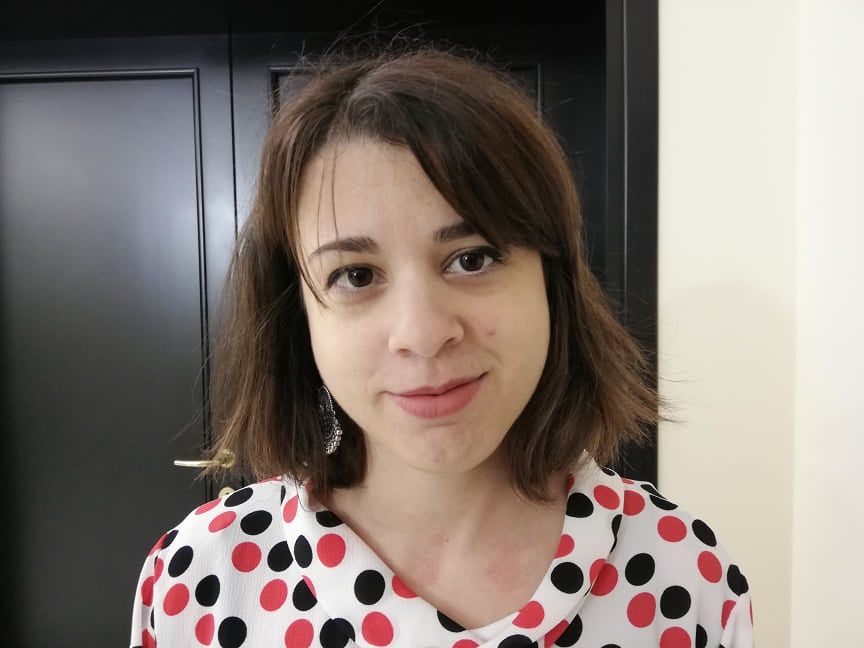 Soldi per progetti di inclusione, “Partecipazione” arriva in Sardegna: “Troppa discriminazione e xenofobia verso i rifugiati”