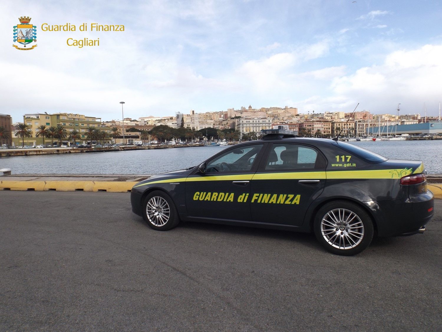 Vende gasolio in nero per oltre 1600 euro: benzinaio di Quartu nei guai