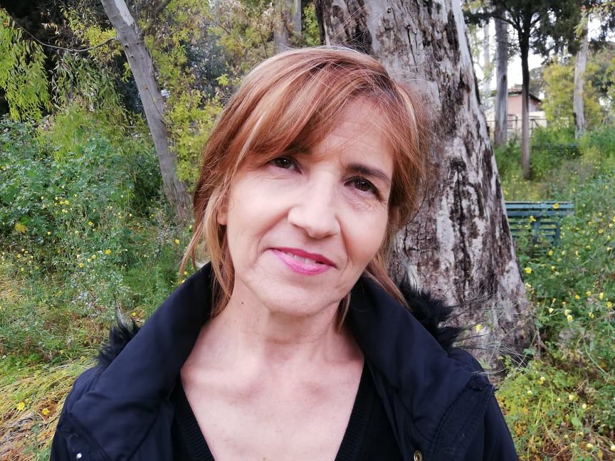 Lucia di Cagliari, dall’anoressia alla nuova vita: “Sono arrivata a pesare 30 chili perchè non mi piacevo”