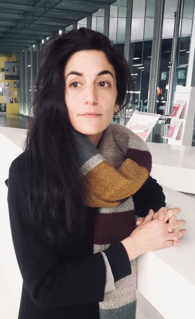 Sabato a Cagliari cala il sipario su Musica e Storia