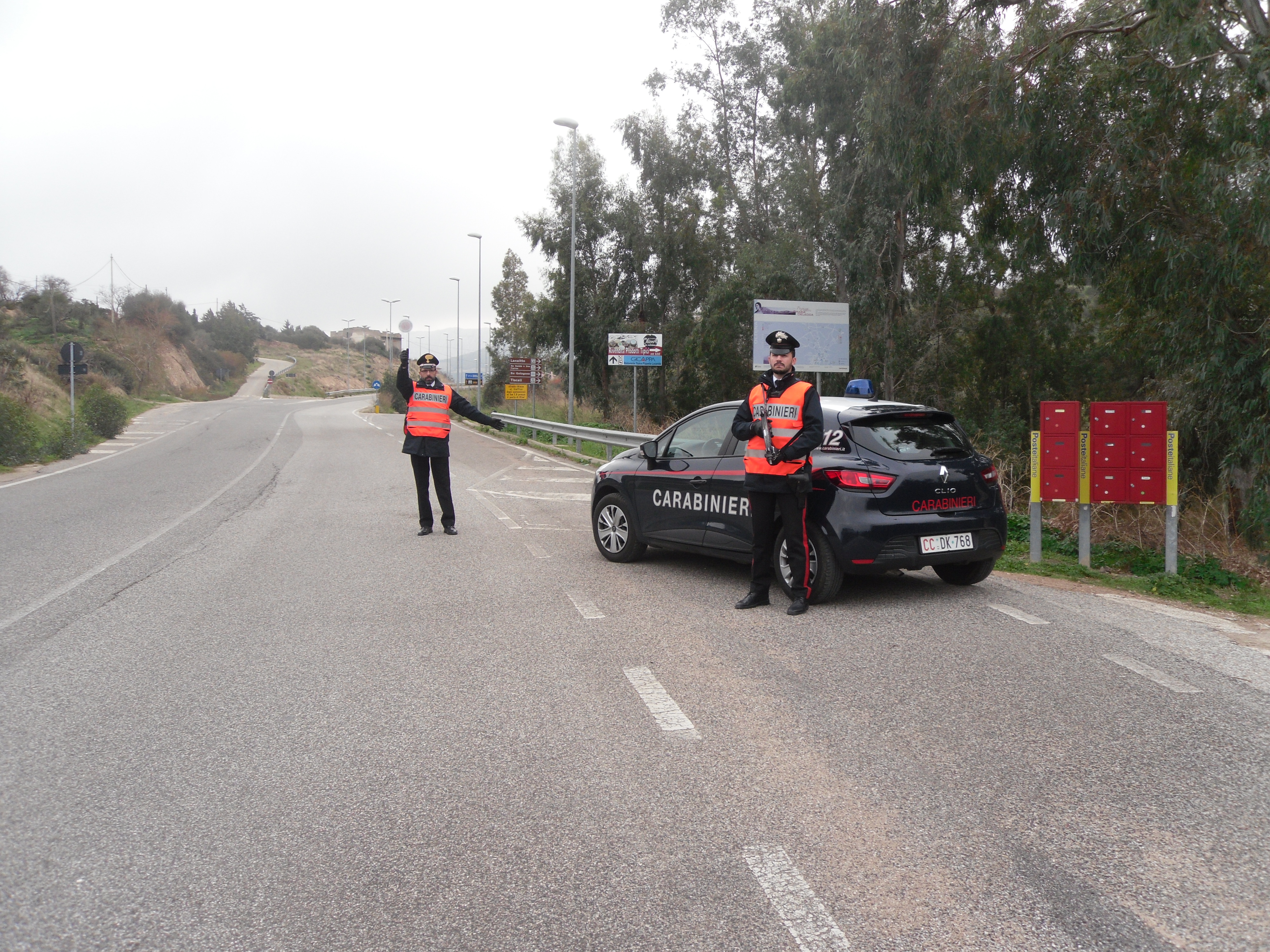 Compra una Playstation on line a un prezzo stracciato, ma non arriva mai: beffato giovane a Oliena