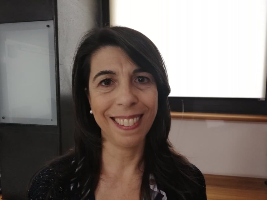 Monumenti Aperti in stile “fiori d’arancio” a Selargius: “In mostra gli abiti da matrimonio dei nostri avi”