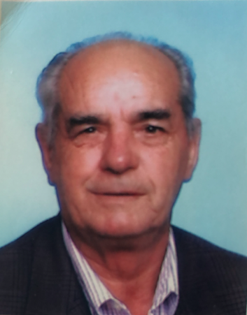 Ussana piange Mario Cugia, stimato autotrenista in pensione