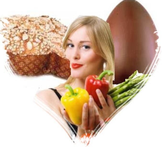 Dimagrire dopo Pasqua, ecco la dieta ideale per la prova costume in Sardegna