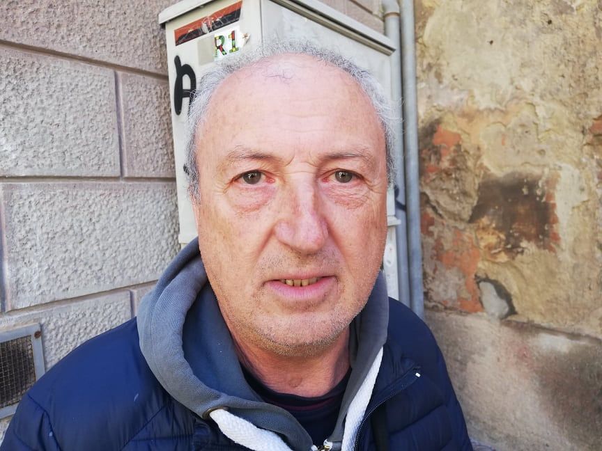 “L’agnello a Pasqua è solo una tradizione, anche in Sardegna tra trent’anni mangeremo vegetale”