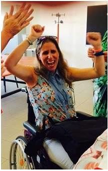 Cagliari, addio alla prof Donatella Abis. Il ricordo commosso del Marconi: “La nostra guerriera ci mancherà”