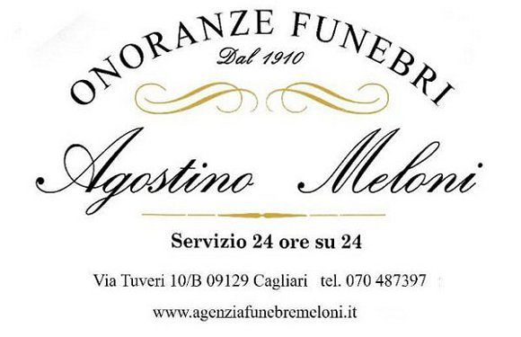 Dispersione delle ceneri: ora si può