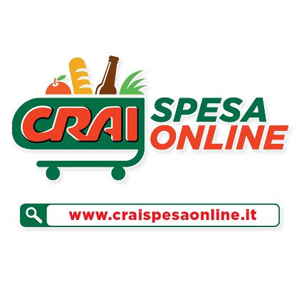 CRAI Spesa Online: Il tuo negozio di fiducia sempre con te…