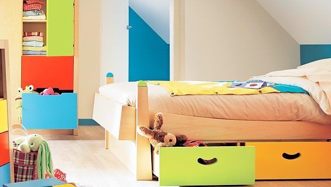 Camerette pagate e mai arrivate, l’azienda di Sestu: “Saranno tutte consegnate entro aprile”