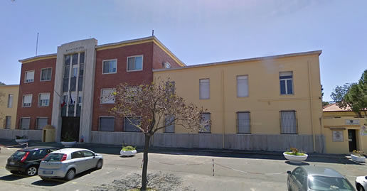 Fumogeni, munizioni e elicotteri: lunedì esercitazione alla “Monfenera” a Cagliari