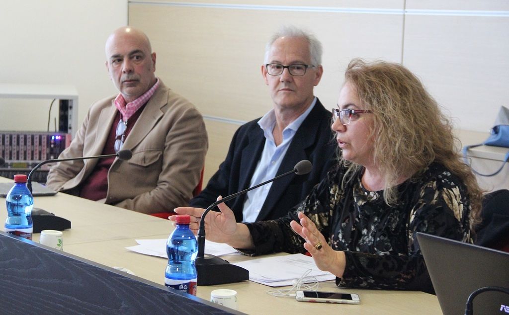 Lo schiaffo degli editori sardi: “Al Salone del libro stand della Regione senza libri”