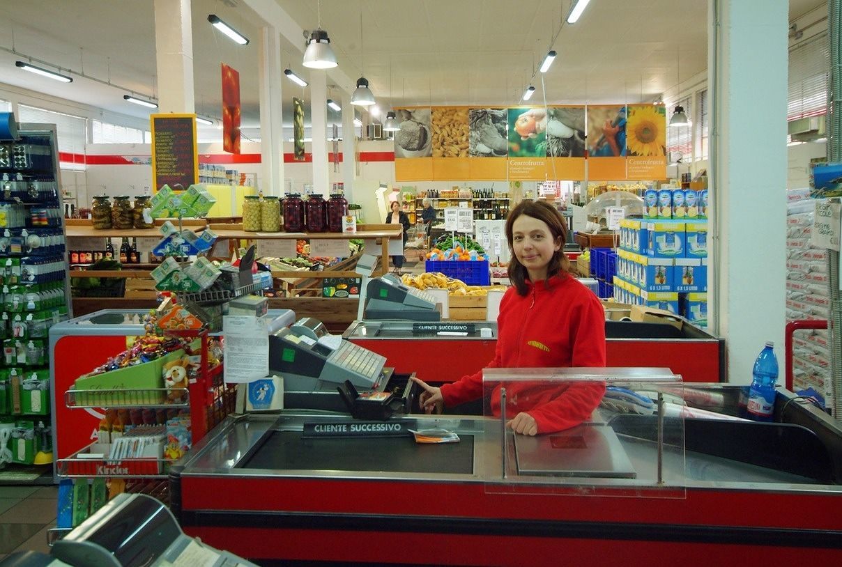 Pasqua, 25 aprile e 1 maggio: scioperano i lavoratori dei centri commerciali in Sardegna