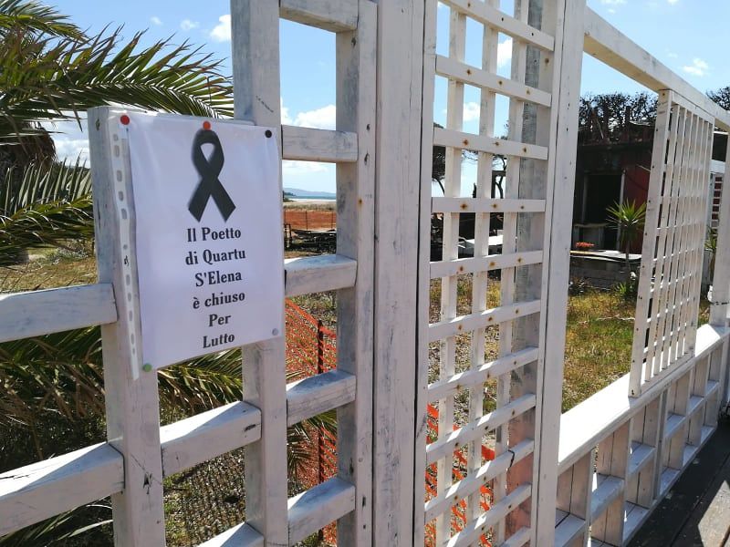 Nuove regole per i chioschi del Poetto, tensione altissima a Quartu: “Posti di lavori a rischio”