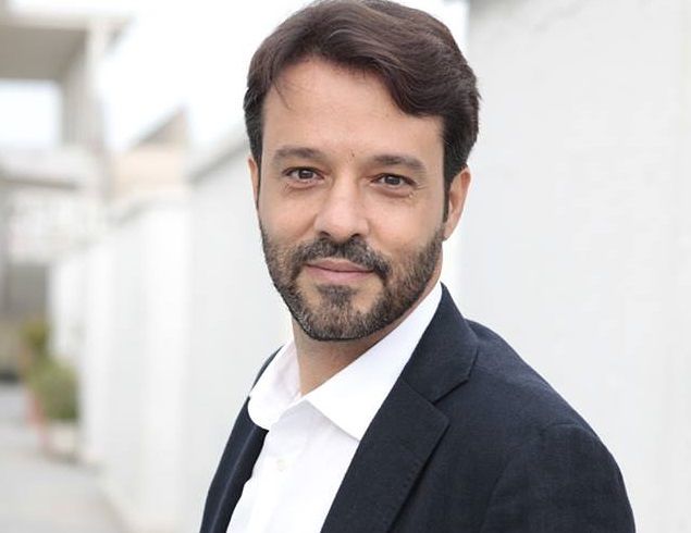 Comunali a Cagliari, in campo Giovanni Dore. Allo studio un patto tra civiche e M5S