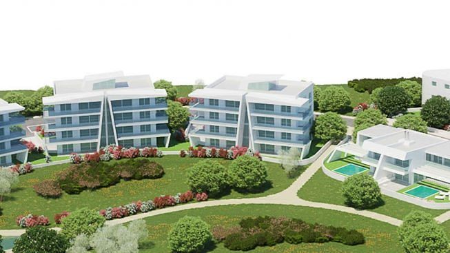 Cagliari, no al nuovo Eurospin a Pirri: “E’ un doppione di Auchan e ucciderà i piccoli negozi”