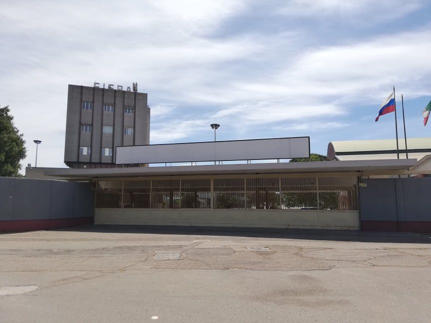 Addio Fiera a Cagliari il primo maggio, dopo la chiusura scattano i licenziamenti: “Nuovi sardi poveri”