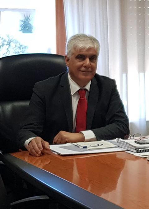 Capoterra, la rivoluzione dei nuovi lavori pubblici: parcheggi e opere anti alluvione per una città nuova