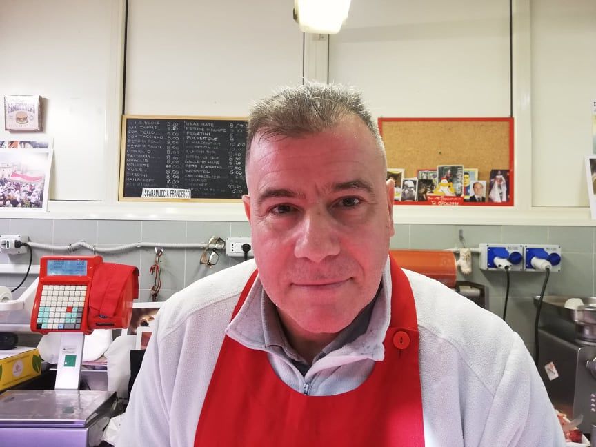 “I turisti arrivano al mercato e non possono mangiare, solo a Cagliari non riusciamo a valorizzare nulla”