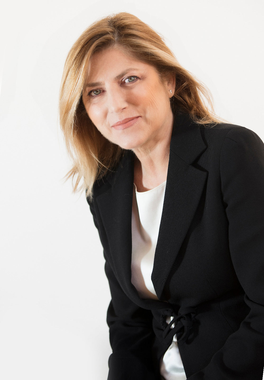 Forza Italia, la candidata sarda alle elezioni europee sarà l’avvocato Gabriella Greco