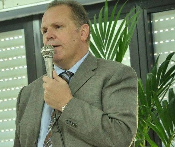 Addio all’ex sindaco di Irgoli Giovanni Porcu