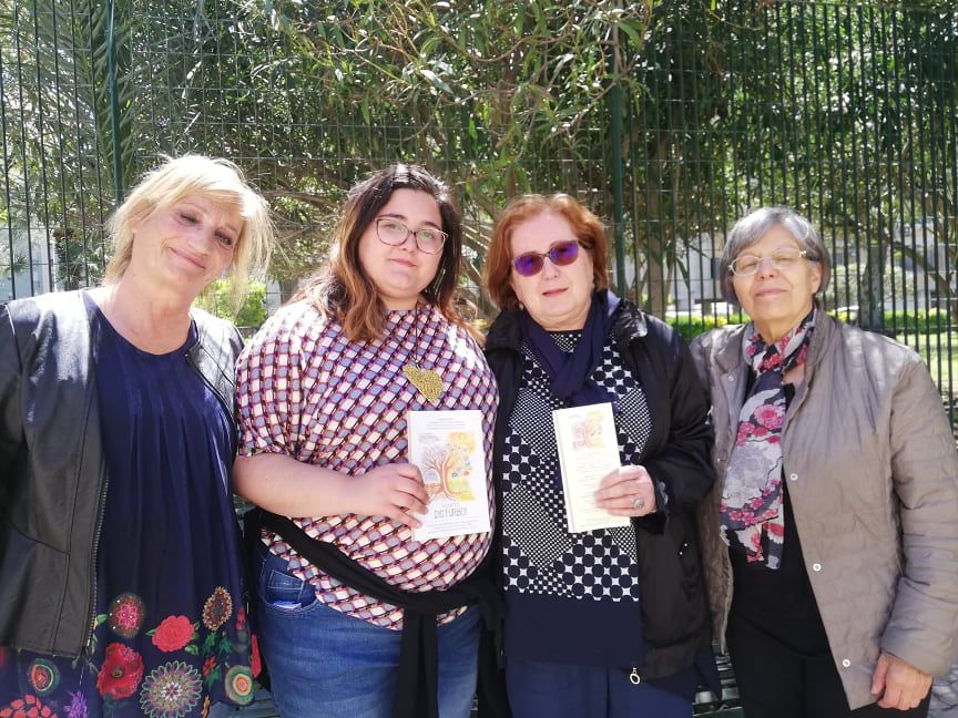 Bipolarità, la bestia silenziosa che “spegne” la vita: “A Cagliari ne soffrono troppi ragazzi”   