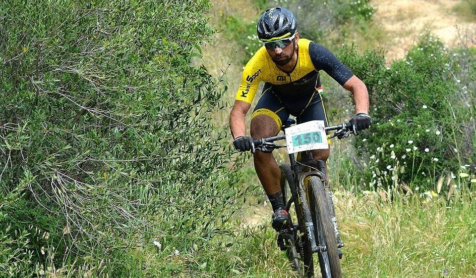 Donori, c’è grande attesa per la Granfondo Pro Loco