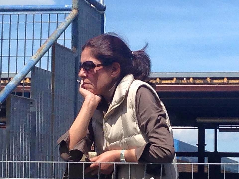 Regione Sardegna, un’allevatrice leghista verso la giunta. Titolo di studio? Terza media