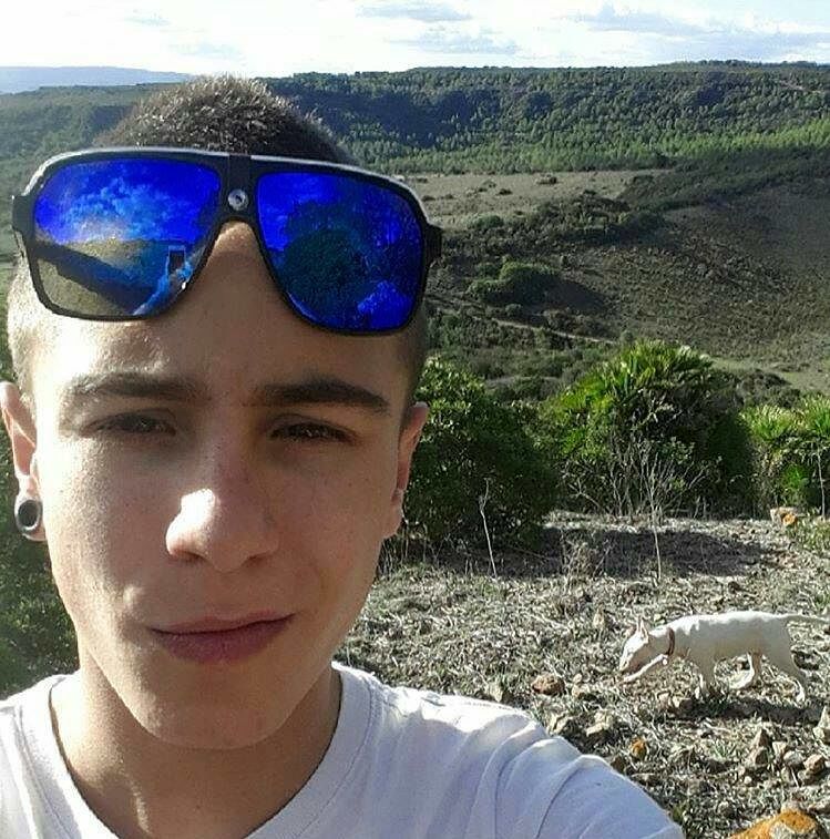 Omicidio Alghero, Lukas Saba: “Ho sparato, ma stavamo giocando e il colpo di pistola è partito per errore”