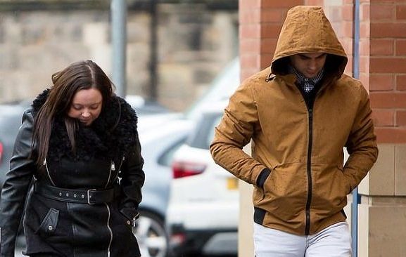 “Piangeva troppo e non riuscivamo a fare sesso”, genitori uccidono il figlio di 2 mesi