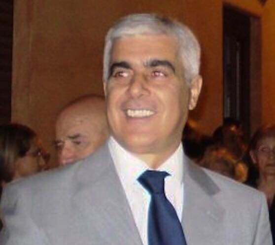 Cartelle pazze della Tares, tensione a Capoterra: “Colpiti ingiustamente oltre 3 mila cittadini”