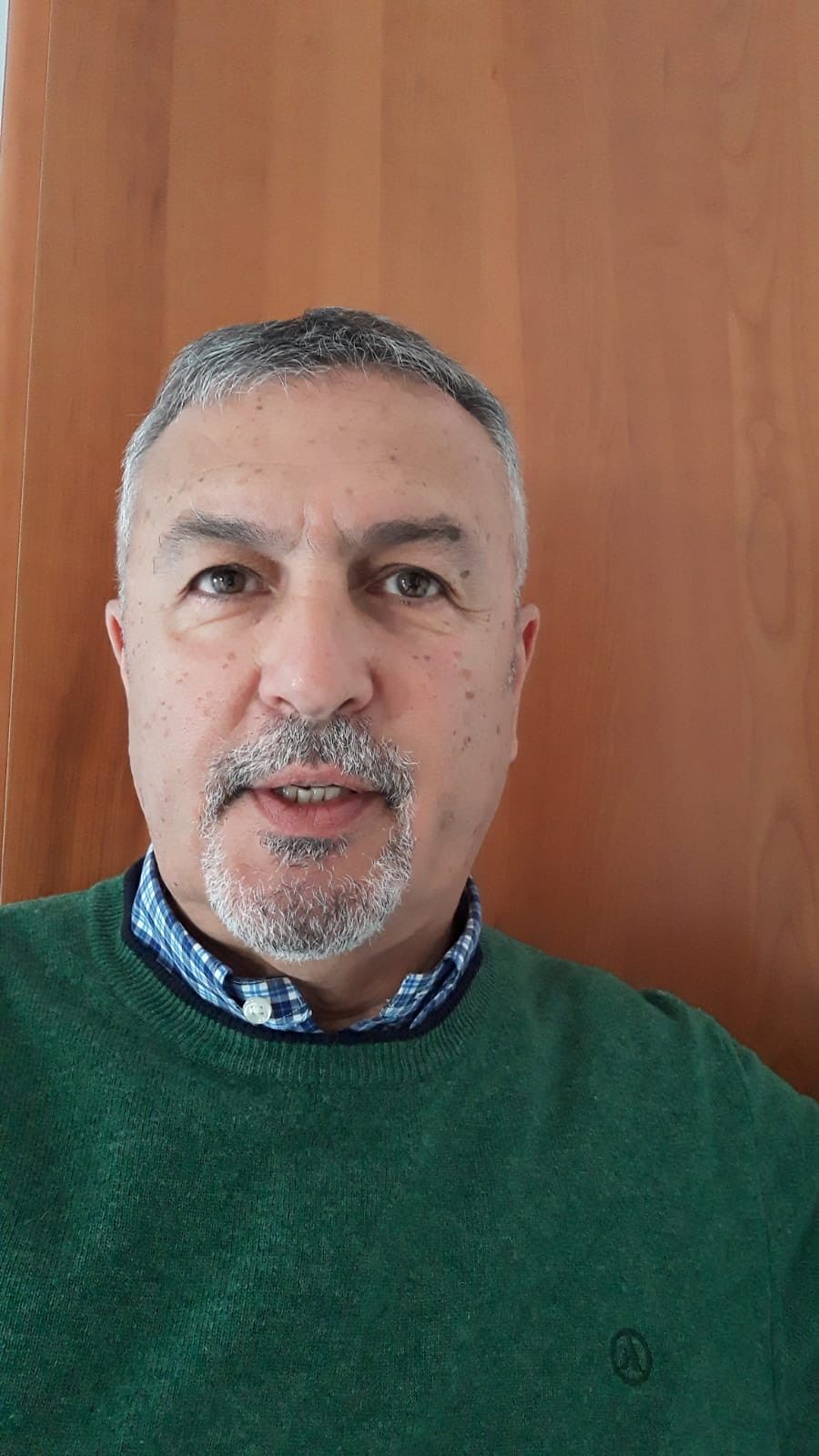 Quartu, Fratelli d’Italia si rafforza con l’ingresso del medico Marco Canu