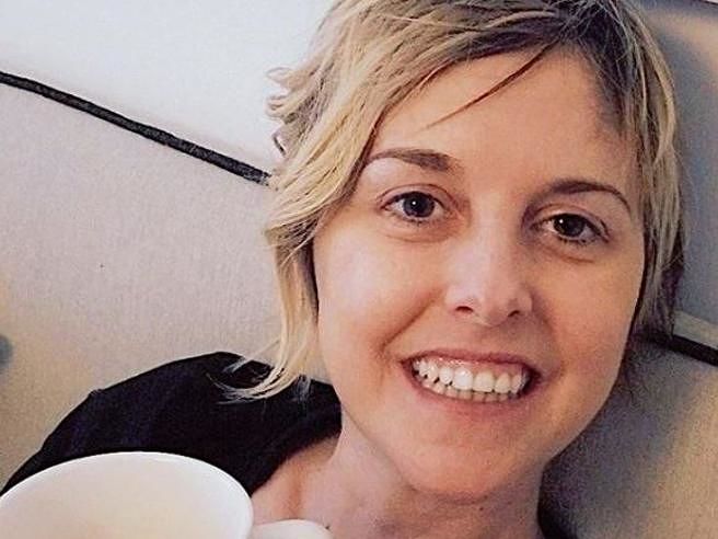 Nadia Toffa lascia il fidanzato: “Non mi ha mai accompagnato a una chemio, mai ricordato un controllo”