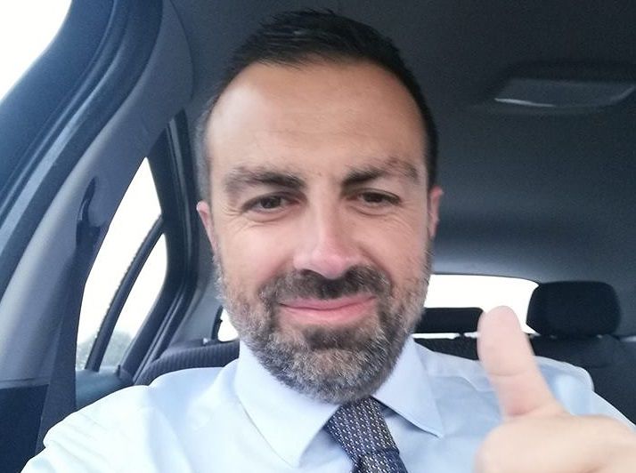 Festa della Liberazione, Pais: “Non so se andrò. Ha ragione Salvini”