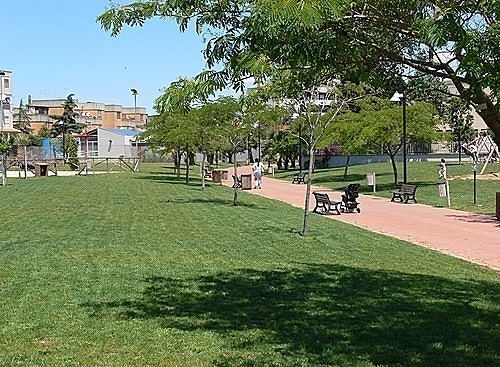 Assemini, con le bici nel parco: 50 euro di multa per 4 undicenni